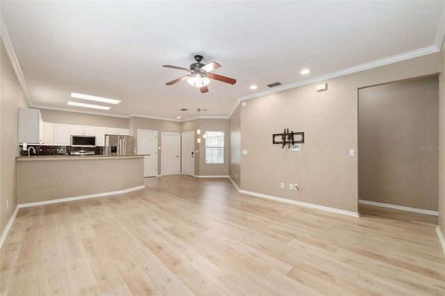 4843 NW 79TH ROAD, Gainesville, FL 32653