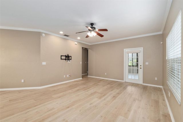 4843 NW 79TH ROAD, Gainesville, FL 32653