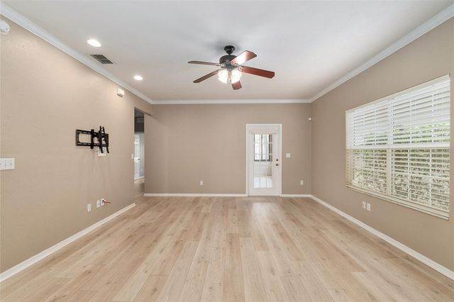 4843 NW 79TH ROAD, Gainesville, FL 32653
