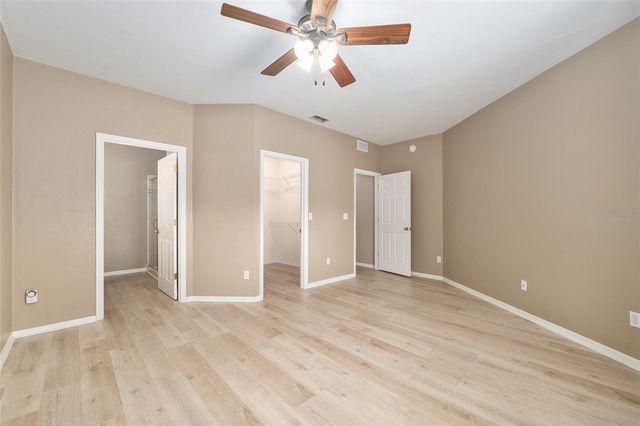 4843 NW 79TH ROAD, Gainesville, FL 32653