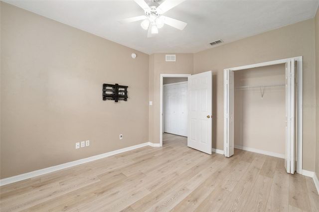 4843 NW 79TH ROAD, Gainesville, FL 32653