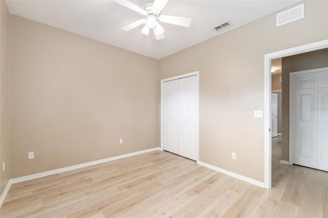 4843 NW 79TH ROAD, Gainesville, FL 32653