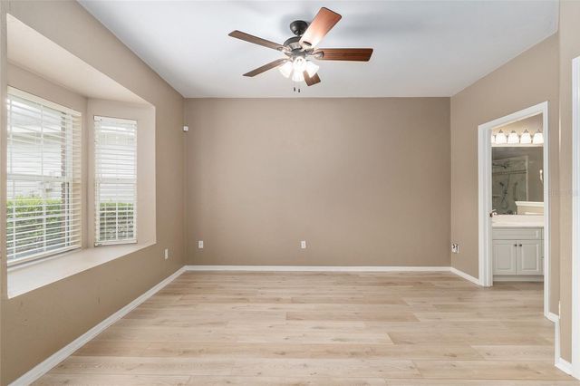 4843 NW 79TH ROAD, Gainesville, FL 32653