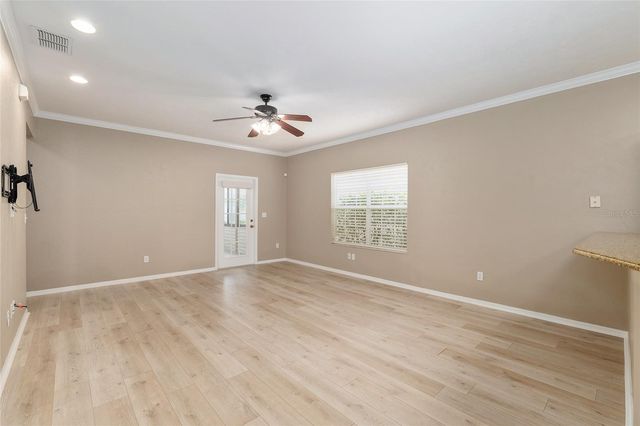 4843 NW 79TH ROAD, Gainesville, FL 32653