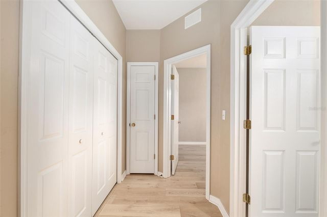 4843 NW 79TH ROAD, Gainesville, FL 32653