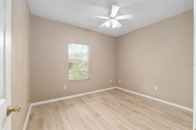 4843 NW 79TH ROAD, Gainesville, FL 32653