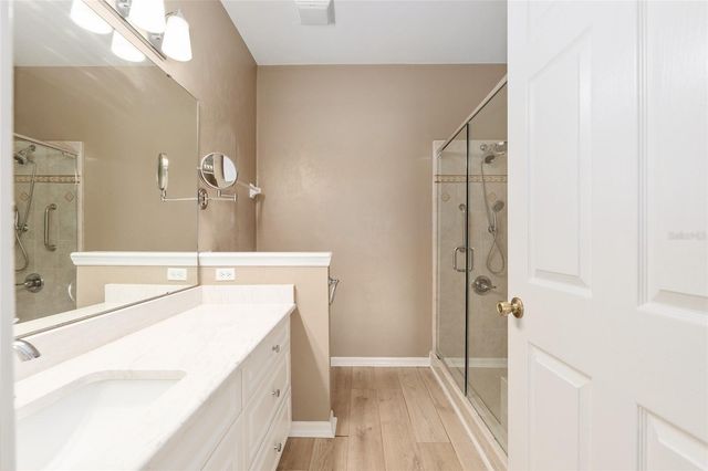4843 NW 79TH ROAD, Gainesville, FL 32653