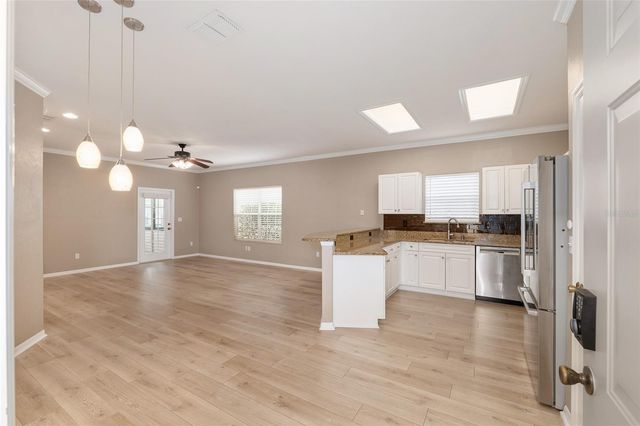 4843 NW 79TH ROAD, Gainesville, FL 32653