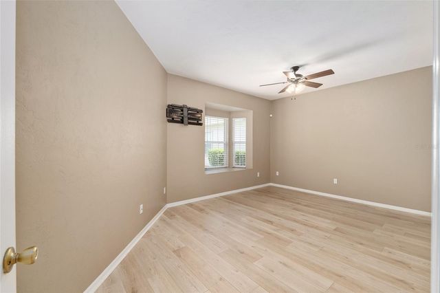 4843 NW 79TH ROAD, Gainesville, FL 32653