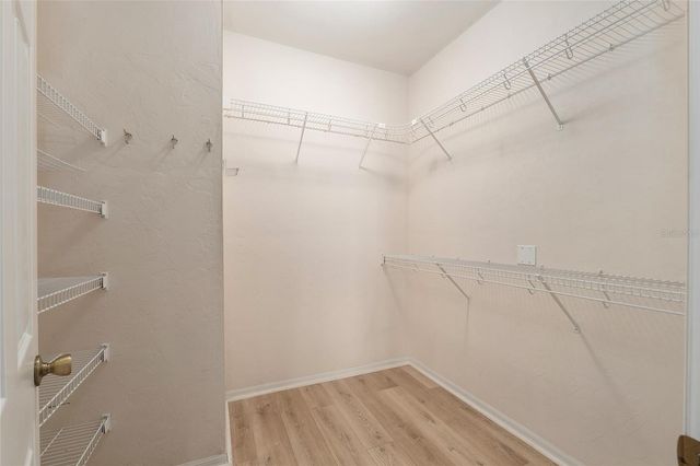 4843 NW 79TH ROAD, Gainesville, FL 32653