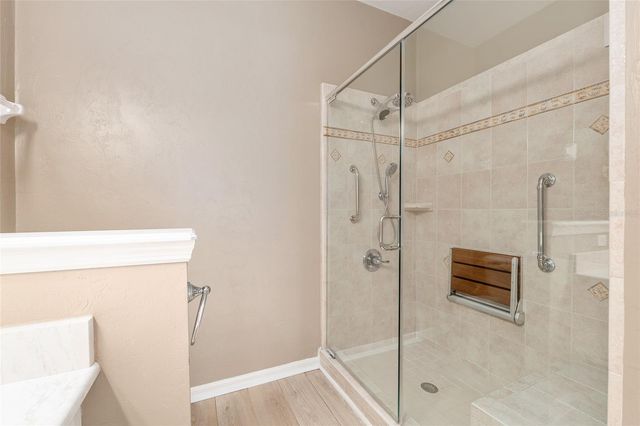 4843 NW 79TH ROAD, Gainesville, FL 32653