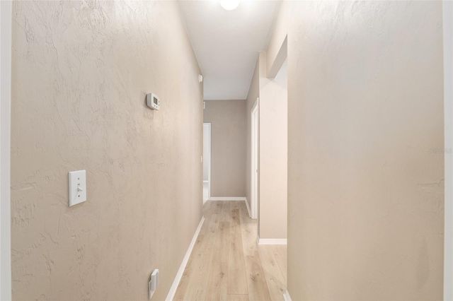 4843 NW 79TH ROAD, Gainesville, FL 32653