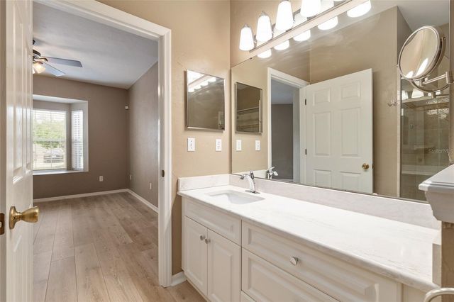 4843 NW 79TH ROAD, Gainesville, FL 32653