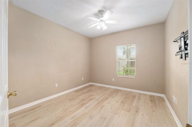 4843 NW 79TH ROAD, Gainesville, FL 32653