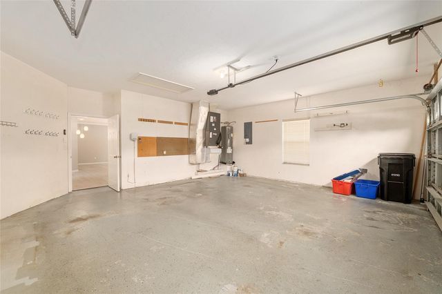 4843 NW 79TH ROAD, Gainesville, FL 32653