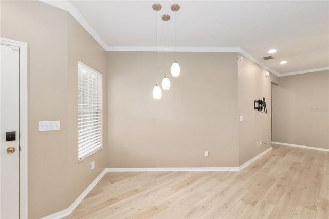 4843 NW 79TH ROAD, Gainesville, FL 32653