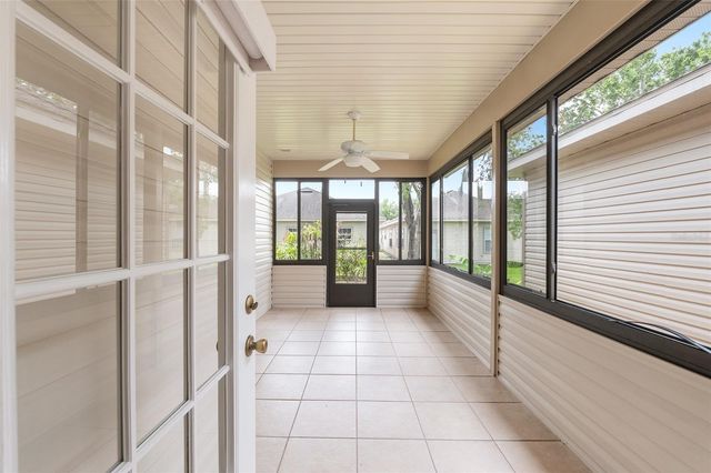 4843 NW 79TH ROAD, Gainesville, FL 32653