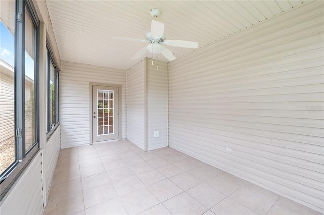 4843 NW 79TH ROAD, Gainesville, FL 32653