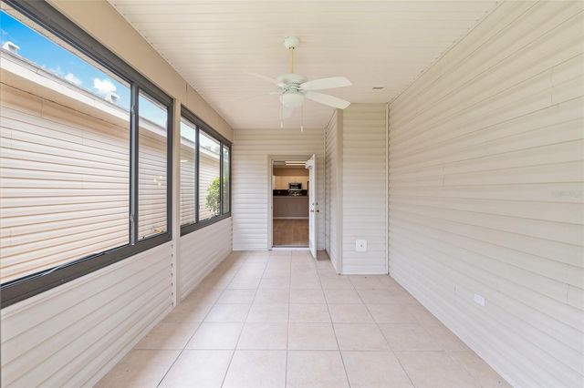 4843 NW 79TH ROAD, Gainesville, FL 32653