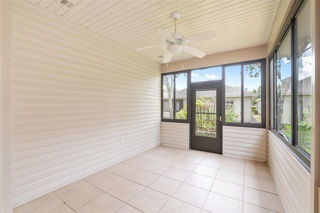 4843 NW 79TH ROAD, Gainesville, FL 32653