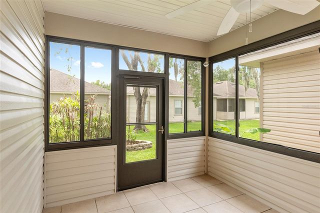4843 NW 79TH ROAD, Gainesville, FL 32653