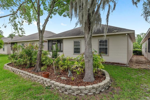 4843 NW 79TH ROAD, Gainesville, FL 32653