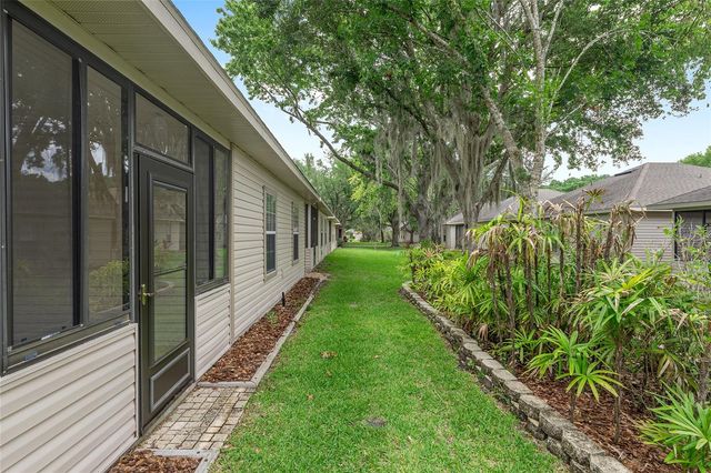 4843 NW 79TH ROAD, Gainesville, FL 32653