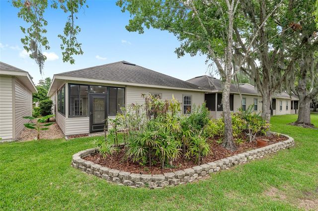 4843 NW 79TH ROAD, Gainesville, FL 32653