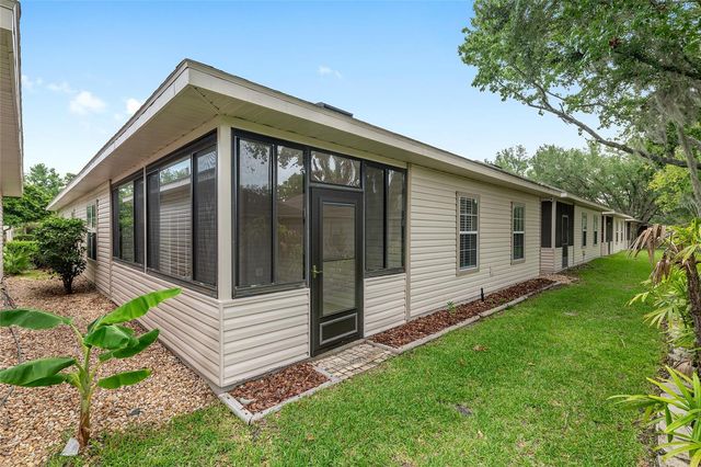 4843 NW 79TH ROAD, Gainesville, FL 32653