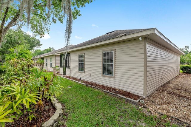 4843 NW 79TH ROAD, Gainesville, FL 32653