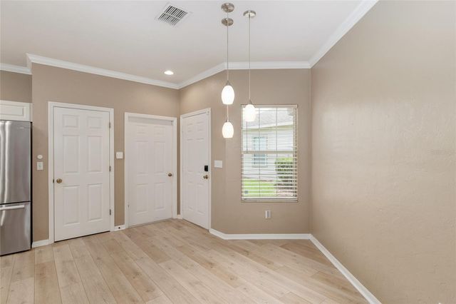 4843 NW 79TH ROAD, Gainesville, FL 32653