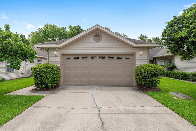 4843 NW 79TH ROAD, Gainesville, FL 32653