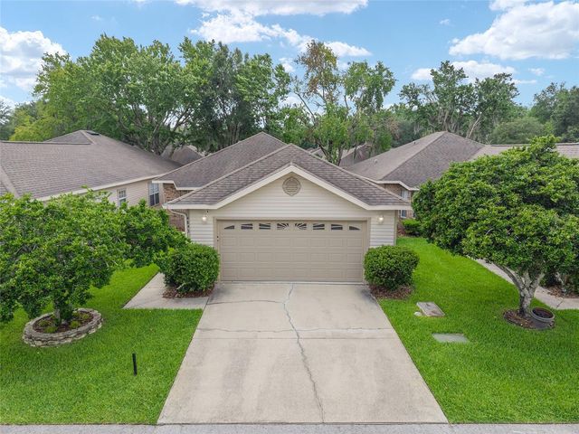 4843 NW 79TH ROAD, Gainesville, FL 32653