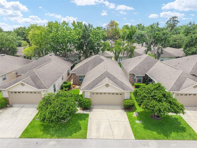 4843 NW 79TH ROAD, Gainesville, FL 32653