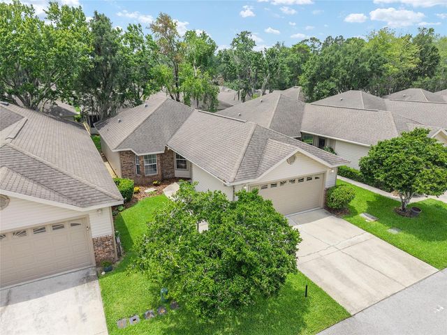 4843 NW 79TH ROAD, Gainesville, FL 32653