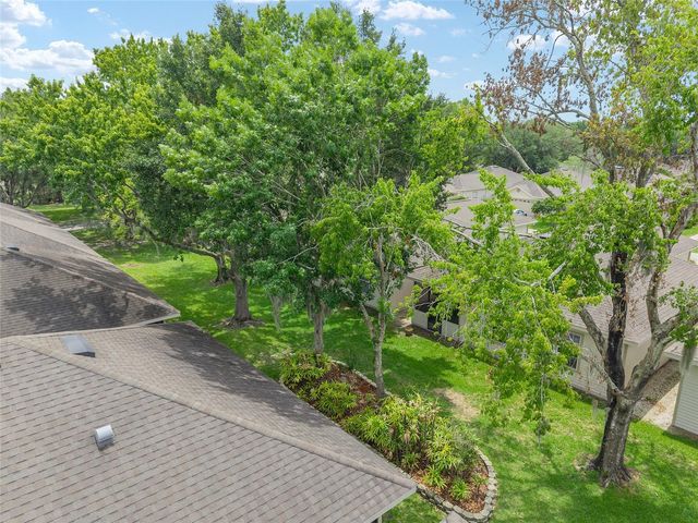 4843 NW 79TH ROAD, Gainesville, FL 32653