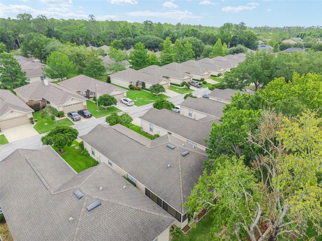 4843 NW 79TH ROAD, Gainesville, FL 32653