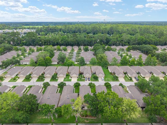 4843 NW 79TH ROAD, Gainesville, FL 32653