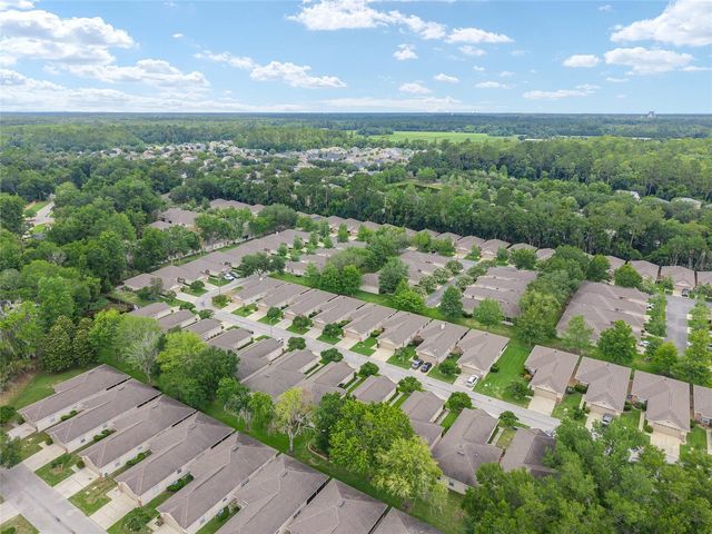 4843 NW 79TH ROAD, Gainesville, FL 32653