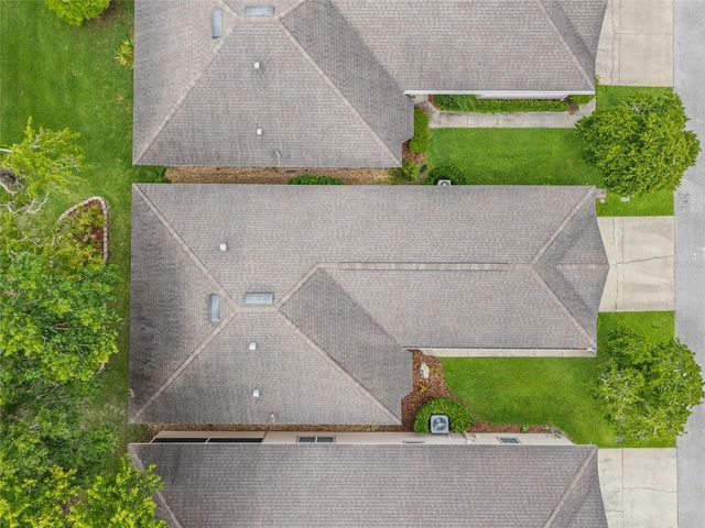 4843 NW 79TH ROAD, Gainesville, FL 32653