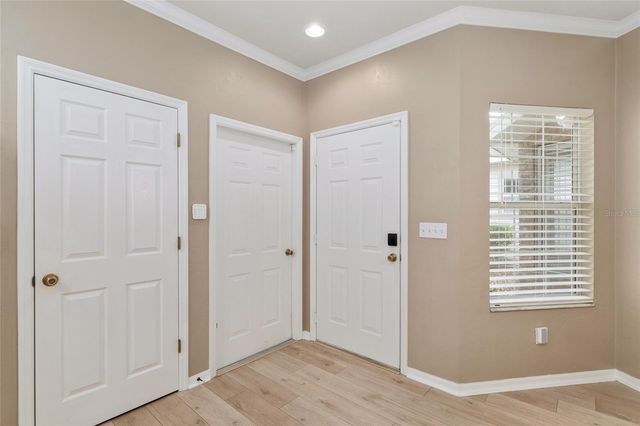 4843 NW 79TH ROAD, Gainesville, FL 32653