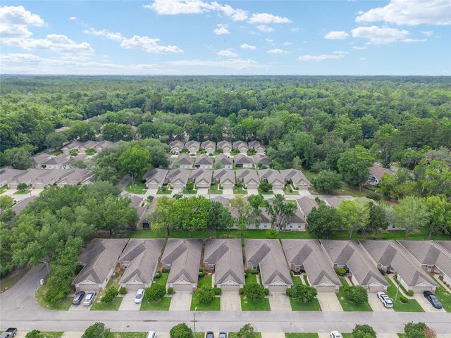4843 NW 79TH ROAD, Gainesville, FL 32653