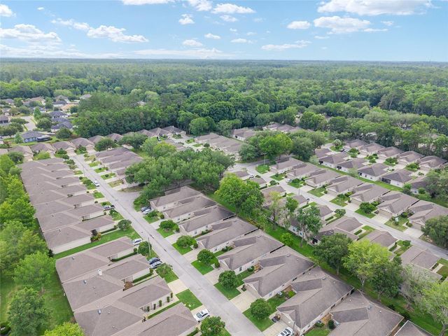 4843 NW 79TH ROAD, Gainesville, FL 32653