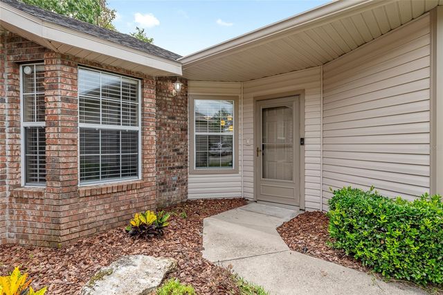 4843 NW 79TH ROAD, Gainesville, FL 32653