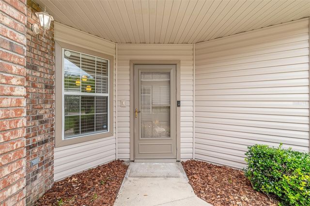 4843 NW 79TH ROAD, Gainesville, FL 32653