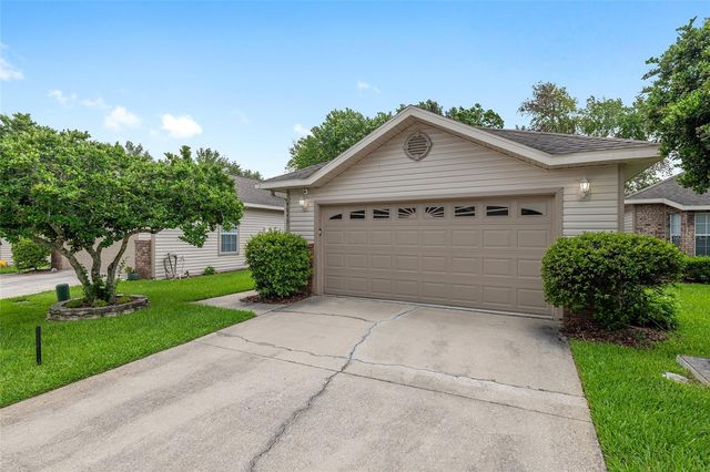 4843 NW 79TH ROAD, Gainesville, FL 32653