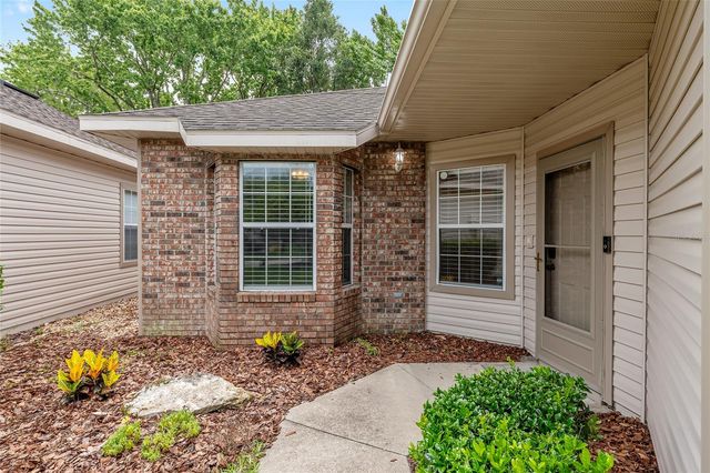 4843 NW 79TH ROAD, Gainesville, FL 32653
