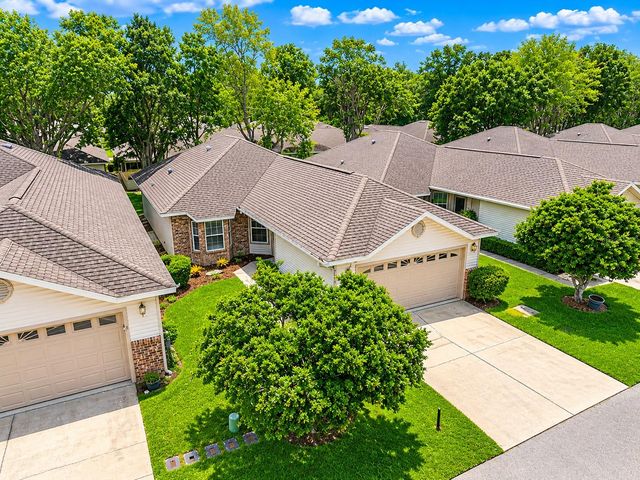 4843 NW 79TH ROAD, Gainesville, FL 32653