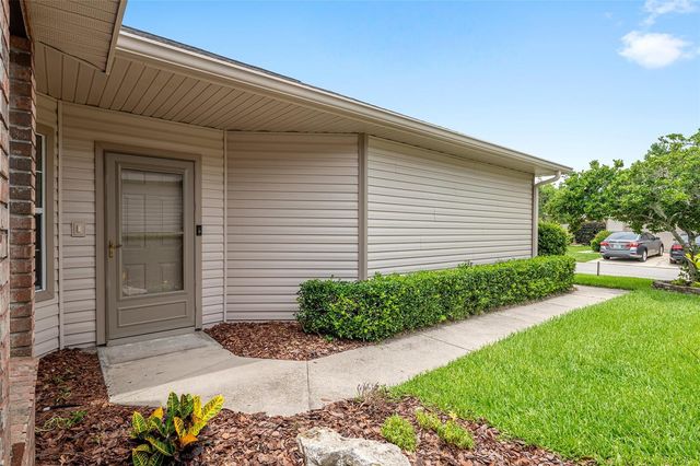 4843 NW 79TH ROAD, Gainesville, FL 32653