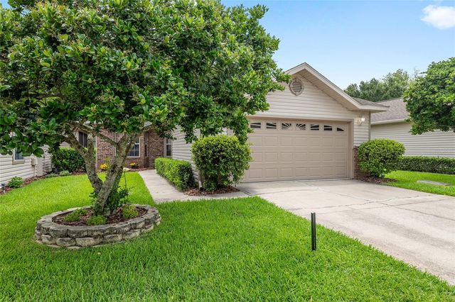 4843 NW 79TH ROAD, Gainesville, FL 32653